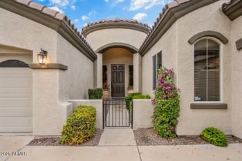 4150 Beechnut Pl, Chandler, AZ 85249