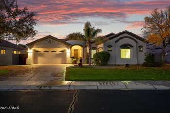 4150 Beechnut Pl, Chandler, AZ 85249