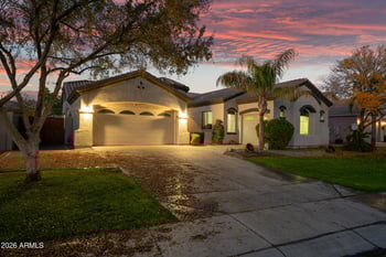 4150 Beechnut Pl, Chandler, AZ 85249