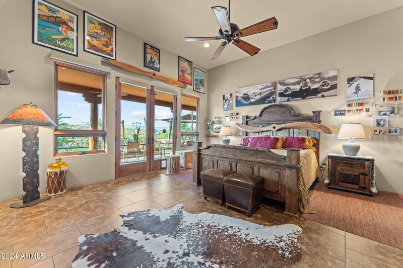 4150 Black Mountain Rd, Wickenburg, AZ 85390