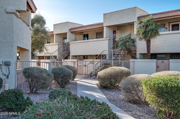 4150 Cactus Rd #108, Phoenix, AZ 85032