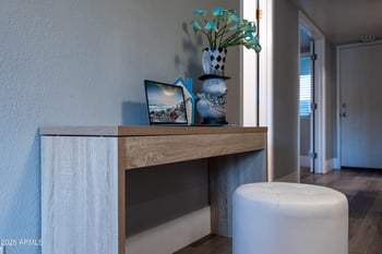 4150 Cactus Rd #108, Phoenix, AZ 85032