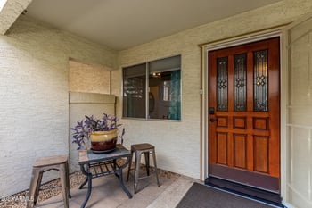 4150 Cactus Rd #116, Phoenix, AZ 85032