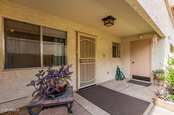 4150 Cactus Rd #116, Phoenix, AZ 85032