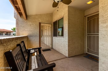 4150 Cactus Rd #205, Phoenix, AZ 85032