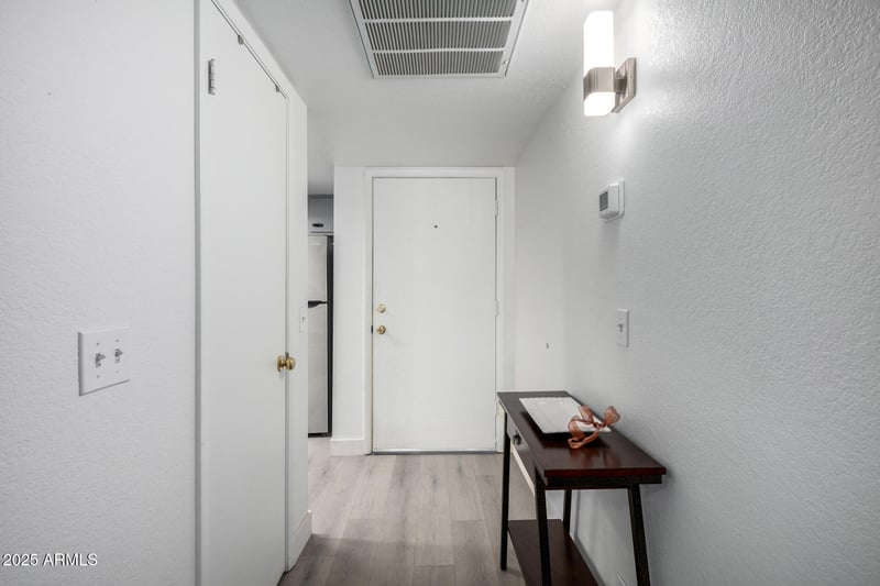 4150 Cactus Rd #205, Phoenix, AZ 85032