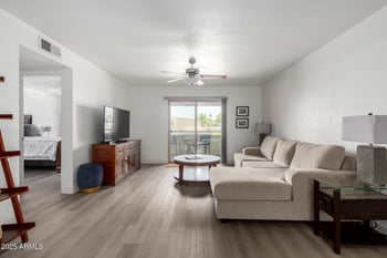 4150 Cactus Rd #205, Phoenix, AZ 85032