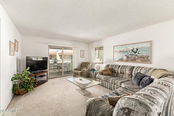 4150 Cactus Rd #210, Phoenix, AZ 85032