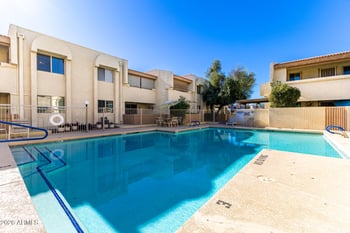 4150 Cactus Rd #210, Phoenix, AZ 85032