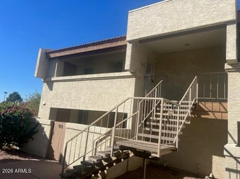 4150 Cactus Rd #213, Phoenix, AZ 85032