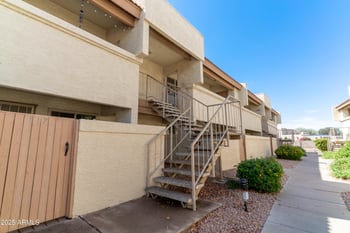 4150 Cactus Rd #216, Phoenix, AZ 85032