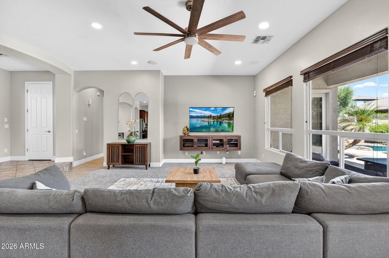 4150 Beechnut Pl, Chandler, AZ 85249