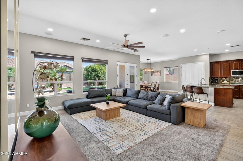 4150 Beechnut Pl, Chandler, AZ 85249