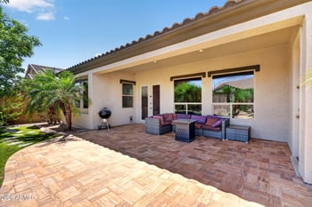 4150 Beechnut Pl, Chandler, AZ 85249