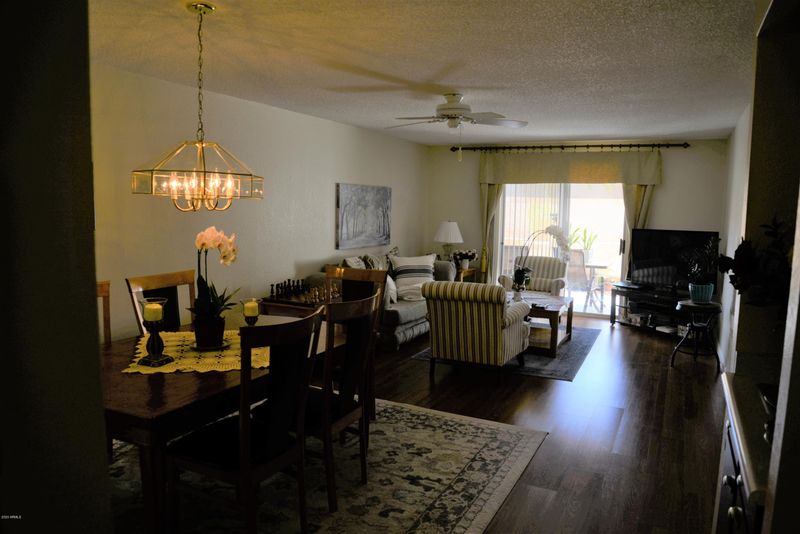 4150 E Cactus Rd #104, Phoenix, AZ 85032