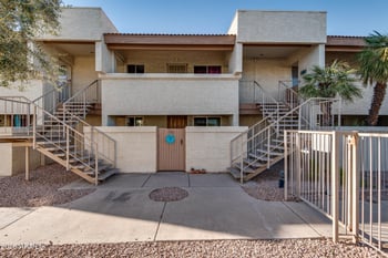 4150 Cactus Rd #108, Phoenix, AZ 85032