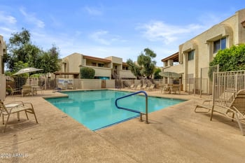 4150 Cactus Rd #110, Phoenix, AZ 85032