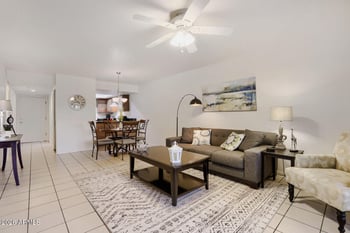 4150 Cactus Rd #115, Phoenix, AZ 85032