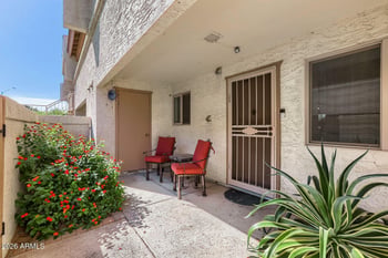 4150 Cactus Rd #115, Phoenix, AZ 85032