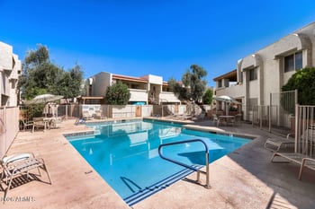 4150 Cactus Rd #115, Phoenix, AZ 85032