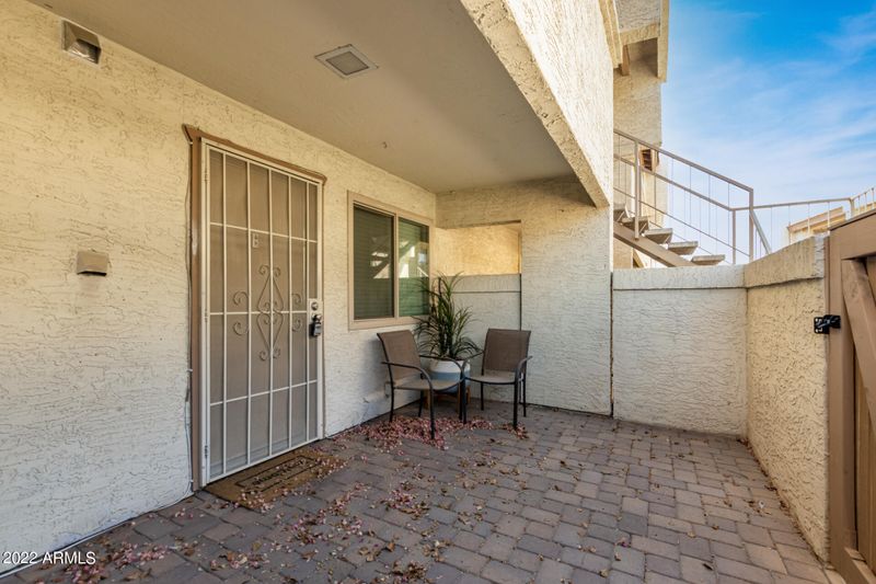 4150 E Cactus Rd #117, Phoenix, AZ 85032