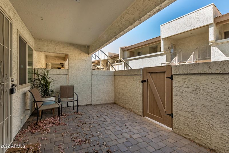 4150 E Cactus Rd #117, Phoenix, AZ 85032