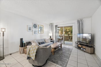 4150 E Cactus Rd #120, Phoenix, AZ 85032