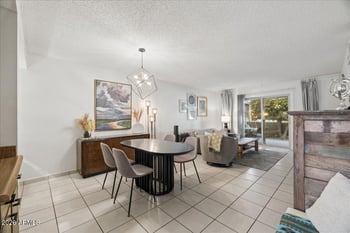 4150 E Cactus Rd #120, Phoenix, AZ 85032