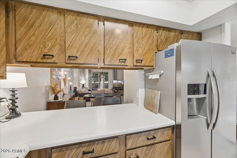 4150 E Cactus Rd #120, Phoenix, AZ 85032
