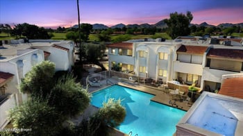 4150 E Cactus Rd #120, Phoenix, AZ 85032