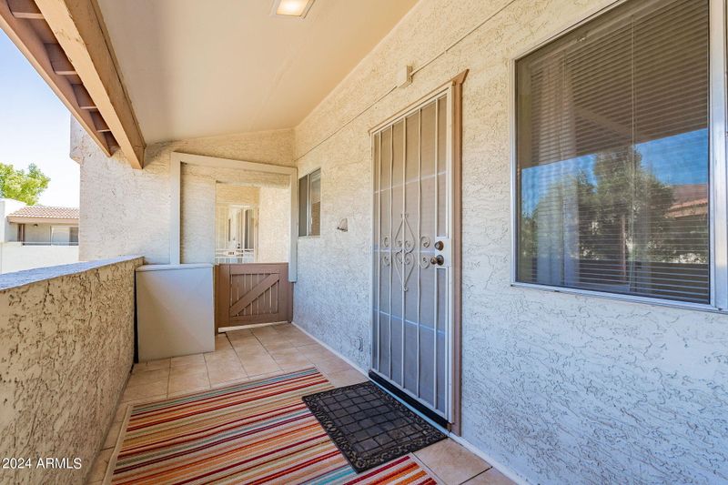 4150 E Cactus Rd #208, Phoenix, AZ 85032