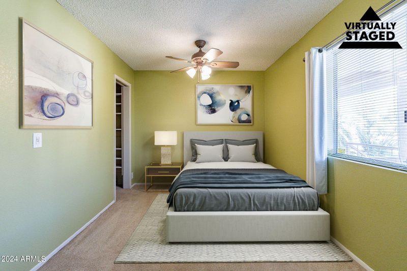 4150 E Cactus Rd #208, Phoenix, AZ 85032