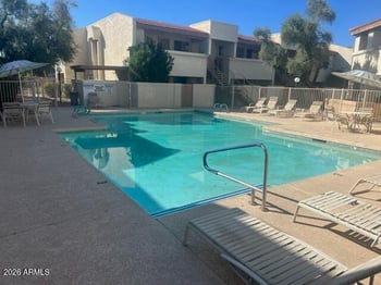 4150 Cactus Rd #213, Phoenix, AZ 85032