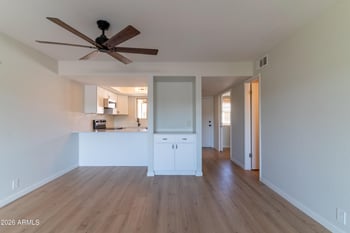 4150 E Cactus Rd #216, Phoenix, AZ 85032