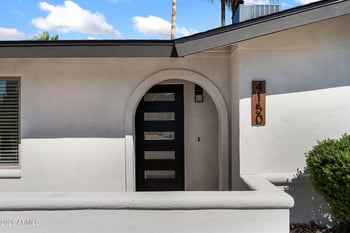 4150 E Cannon Dr, Phoenix, AZ 85028
