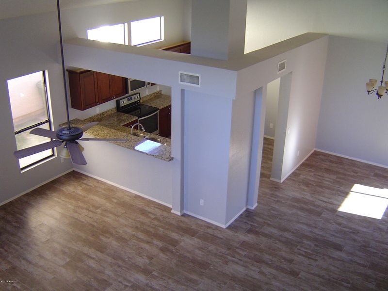 4150 E Cholla Canyon Dr, Phoenix, AZ 85044
