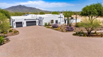 4150 Galvin St, Cave Creek, AZ 85331