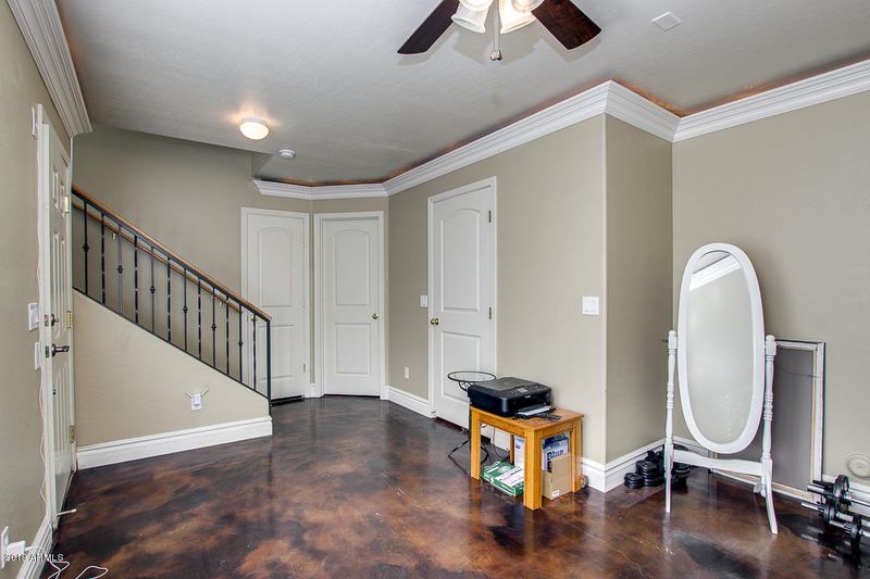 4150 E Jasper Dr, Gilbert, AZ 85296