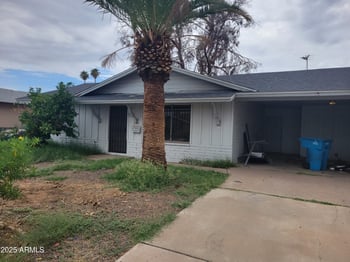 4150 Kaler Dr, Phoenix, AZ 85051