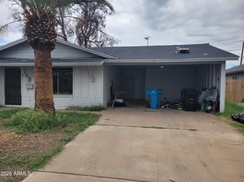 4150 Kaler Dr, Phoenix, AZ 85051