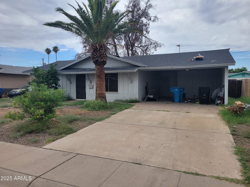 4150 Kaler Dr, Phoenix, AZ 85051