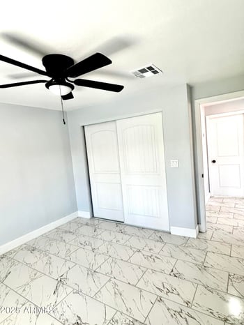 4150 Longview Ave, Phoenix, AZ 85014