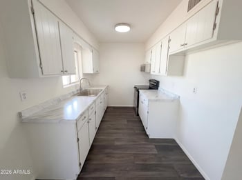 4150 Medlock Dr, Phoenix, AZ 85019