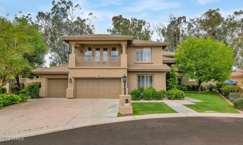 4150 N 49th St, Phoenix, AZ 85018