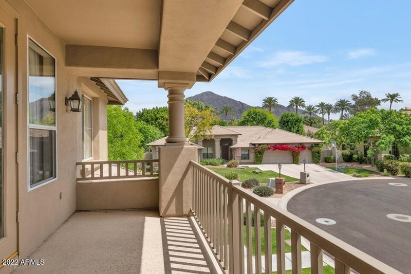 4150 N 49th St, Phoenix, AZ 85018