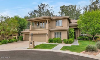 4150 N 49th St, Phoenix, AZ 85018