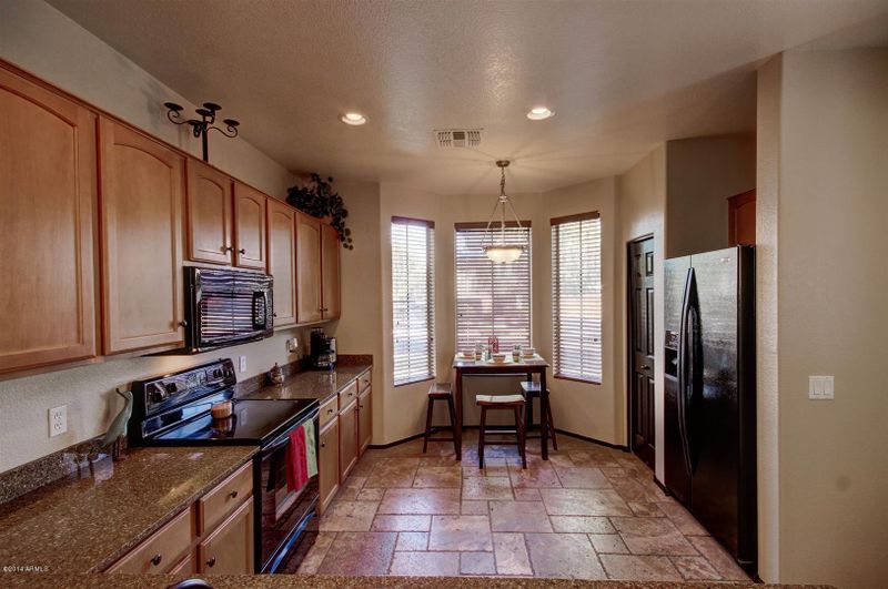 4150 S Ponderosa Dr, Gilbert, AZ 85297