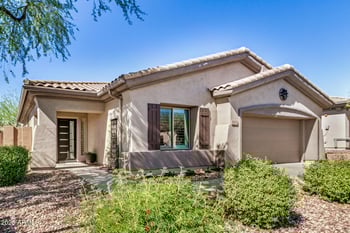 41502 Chase Oaks Way, Anthem, AZ 85086