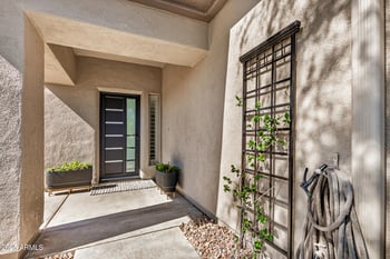 41502 Chase Oaks Way, Anthem, AZ 85086