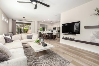 41502 Chase Oaks Way, Anthem, AZ 85086